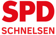 SPD Schnelsen
